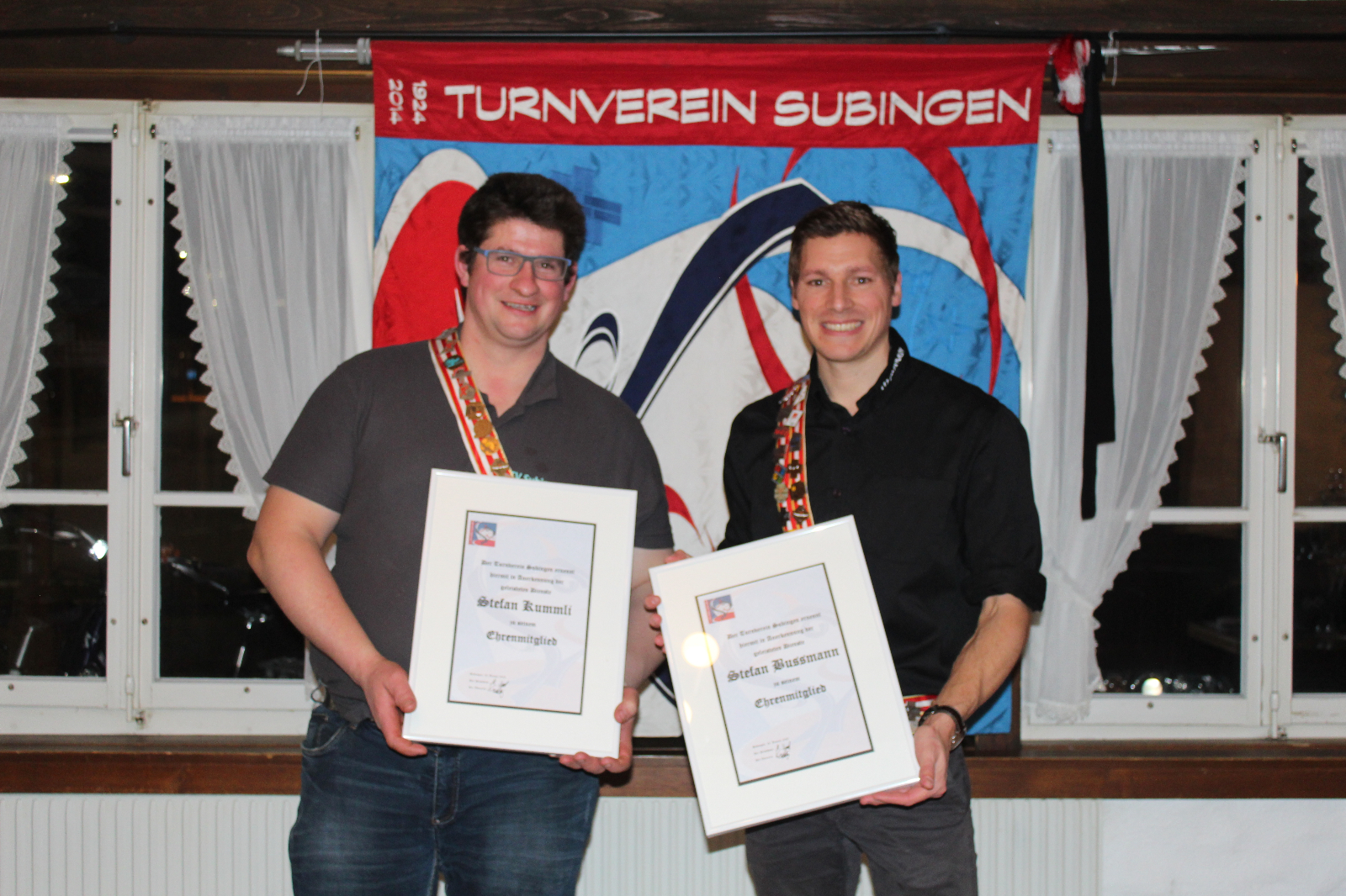 Bild  (68)